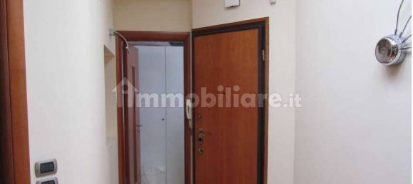 6 bedrooms Apartment in Vieste, Italy No. 183693 22