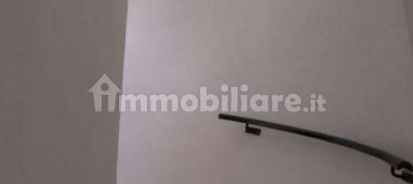 6 bedrooms Apartment in Vieste, Italy No. 183693 20