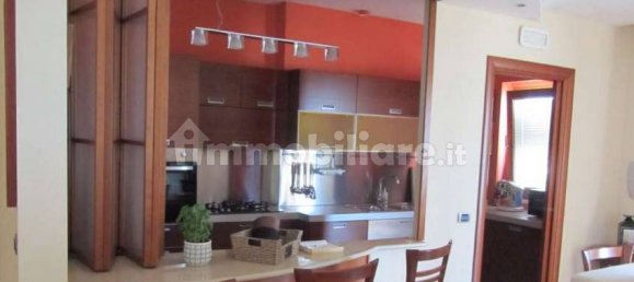 6 bedrooms Apartment in Vieste, Italy No. 183693 29