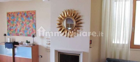 6 bedrooms Apartment in Vieste, Italy No. 183693 27