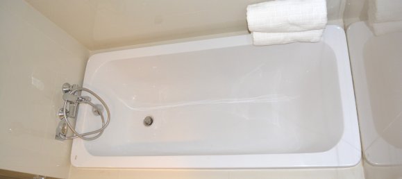 2 bedrooms Condo in Bangkok, Thailand No. 2492 9