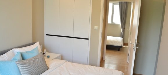 2 bedrooms Condo in Bangkok, Thailand No. 2492 7