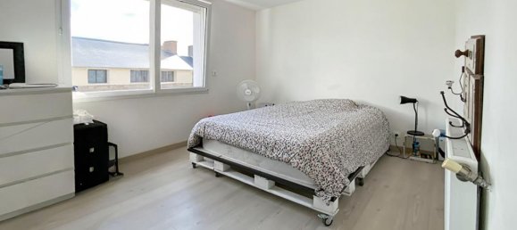 Casa de 3 dormitorios en Manche, France No. 327314 6