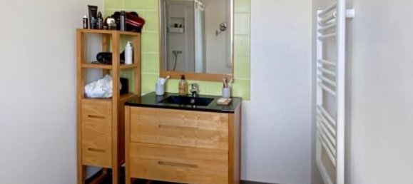 Casa de 3 dormitorios en Manche, France No. 327314 5