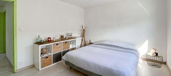 Casa de 3 dormitorios en Manche, France No. 327314 4