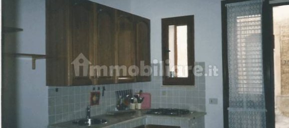 Casa de 2 dormitorios en Lampedusa e Linosa, Italy No. 77066 4