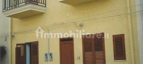 Casa de 2 dormitorios en Lampedusa e Linosa, Italy No. 77066 8