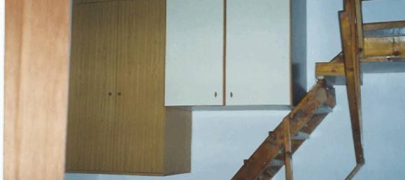 Casa de 2 dormitorios en Lampedusa e Linosa, Italy No. 77066 2