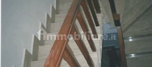 Casa de 2 dormitorios en Lampedusa e Linosa, Italy No. 77066 6