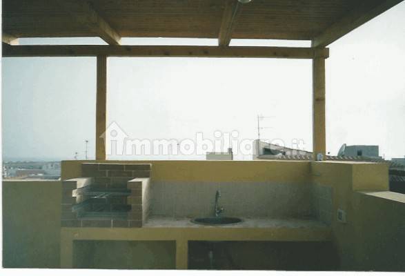 Casa de 2 dormitorios en Lampedusa e Linosa, Italy No. 77066