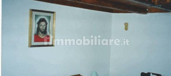 Casa de 2 dormitorios en Lampedusa e Linosa, Italy No. 77066 3