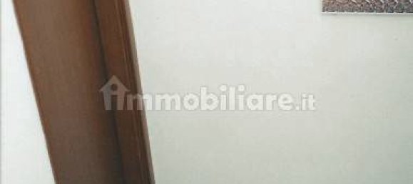 Casa de 2 dormitorios en Lampedusa e Linosa, Italy No. 77066 7