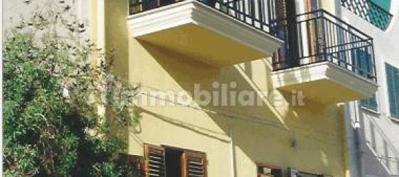 Casa de 2 dormitorios en Lampedusa e Linosa, Italy No. 77066 9