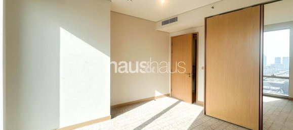2 Schlafzimmer Wohnung in Downtown Dubai (Downtown Burj Dubai), UAE, Nr. 99277 9