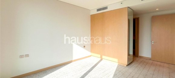 2 Schlafzimmer Wohnung in Downtown Dubai (Downtown Burj Dubai), UAE, Nr. 99277 14