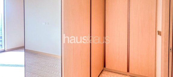 2 Schlafzimmer Wohnung in Downtown Dubai (Downtown Burj Dubai), UAE, Nr. 99277 15