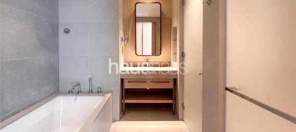 2 Schlafzimmer Wohnung in Downtown Dubai (Downtown Burj Dubai), UAE, Nr. 99277 6