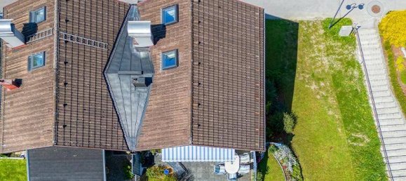 3 bedrooms House in Neumarkt am Wallersee, Austria No. 178822 8