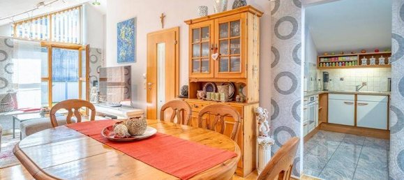 3 bedrooms House in Neumarkt am Wallersee, Austria No. 178822 2