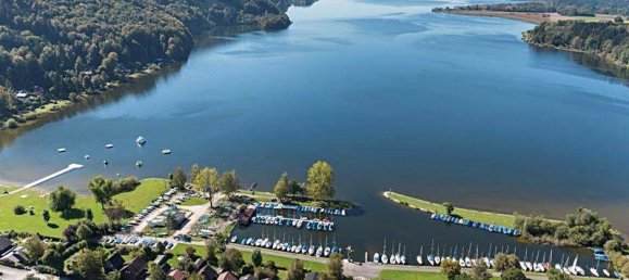 3 bedrooms House in Neumarkt am Wallersee, Austria No. 178822 10