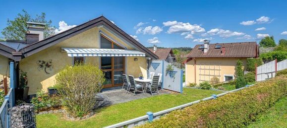 3 bedrooms House in Neumarkt am Wallersee, Austria No. 178822 9