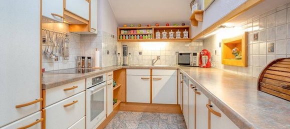 3 bedrooms House in Neumarkt am Wallersee, Austria No. 178822 3