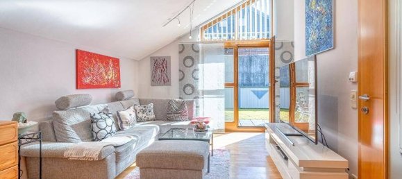 3 bedrooms House in Neumarkt am Wallersee, Austria No. 178822 4