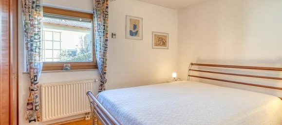 3 bedrooms House in Neumarkt am Wallersee, Austria No. 178822 6