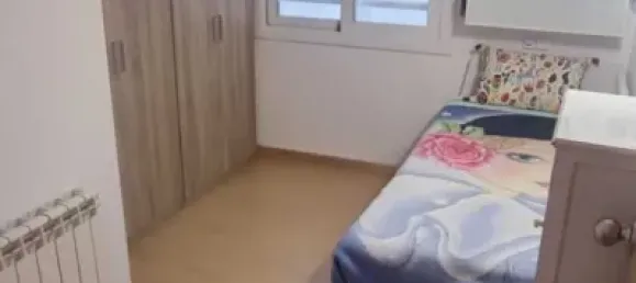 2 غرف نوم شقة في Sant Guim de Freixenet, Spain رقم 187351 10