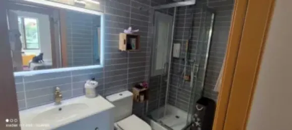 2 غرف نوم شقة في Sant Guim de Freixenet, Spain رقم 187351 5