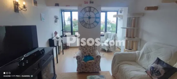 2 غرف نوم شقة في Sant Guim de Freixenet, Spain رقم 187351 8