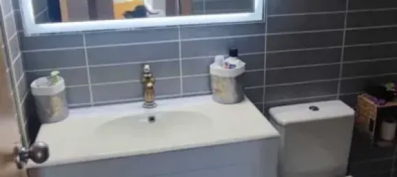 2 غرف نوم شقة في Sant Guim de Freixenet, Spain رقم 187351 6