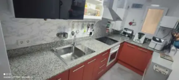 2 غرف نوم شقة في Sant Guim de Freixenet, Spain رقم 187351 7