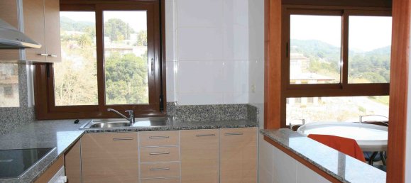 2 bedrooms Apartment in Lloret de Mar, Spain No. 190125 14
