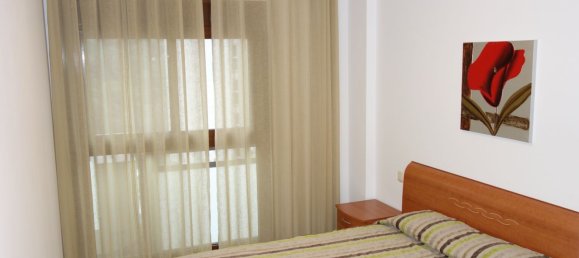 2 bedrooms Apartment in Lloret de Mar, Spain No. 190125 5