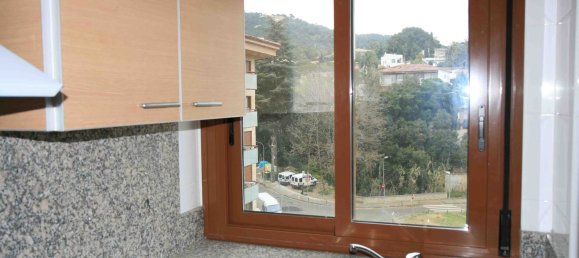 2 bedrooms Apartment in Lloret de Mar, Spain No. 190125 15