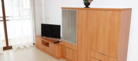 2 bedrooms Apartment in Lloret de Mar, Spain No. 190125 2