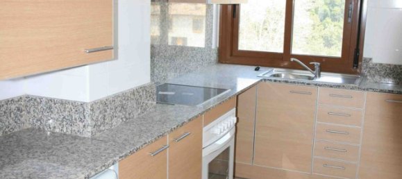 2 bedrooms Apartment in Lloret de Mar, Spain No. 190125 13