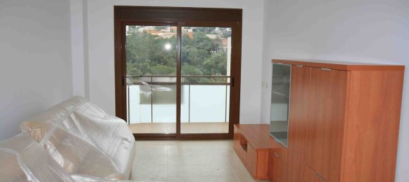 2 bedrooms Apartment in Lloret de Mar, Spain No. 190125 4