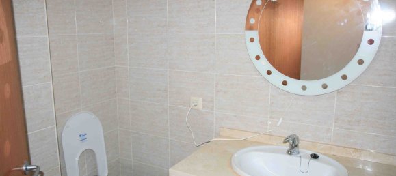 2 bedrooms Apartment in Lloret de Mar, Spain No. 190125 12