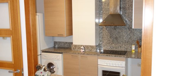 2 bedrooms Apartment in Lloret de Mar, Spain No. 190125 16