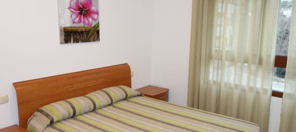 2 bedrooms Apartment in Lloret de Mar, Spain No. 190125 7