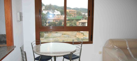 2 bedrooms Apartment in Lloret de Mar, Spain No. 190125 3