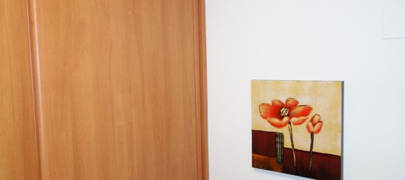 2 bedrooms Apartment in Lloret de Mar, Spain No. 190125 11