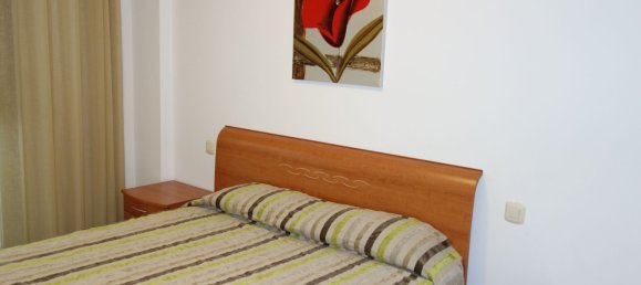 2 bedrooms Apartment in Lloret de Mar, Spain No. 190125 8