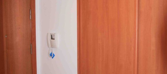 2 bedrooms Apartment in Lloret de Mar, Spain No. 190125 9