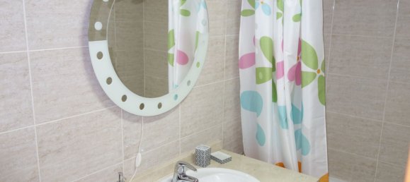 2 bedrooms Apartment in Lloret de Mar, Spain No. 190125 10