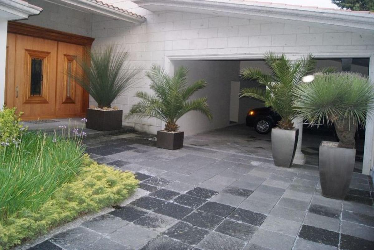 3 Schlafzimmer Haus in Mexico, Nr. 219254