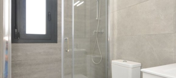 2 Schlafzimmer Villa in Pilar de la Horadada, Spain, Nr. 9061 16