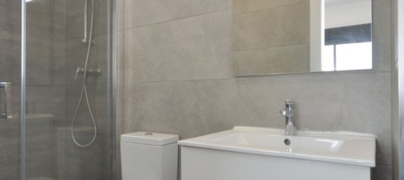 2 Schlafzimmer Villa in Pilar de la Horadada, Spain, Nr. 9061 14